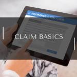 Product Description: Approved for Property/Casualty Licenses</br>Each book will give you 14 General CE hours, plus one hour of Ethics</br>Price includes book, grading, and filing fees</br>Separate grading and filing fees are available</br></br>Claim Basics</br></br>Here is a targeted orientation course for new claim professionals. Learners discover the role of the claim professional and the skills and resources involved in claim handling. Students receive an introduction to the common procedures involved in the claim-handling process and the important ethical issues associated with claims.</br> Claim Basics