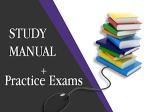 Product Description: Kaplan Study Package:(Hard Copy of Book + 2 Months Access to InsuranceProTMQBank - Online Exam Simulator )</br></br>InsuranceProTMQBankInfo:Test yourself with hundreds of insurance practice questions and solutions.</br></br>Also includes:</br></br>Two months of onlineaccess.Please note, thetwo-monthaccess time begins at thetimeof purchase. Also, access to this online product will become available as soon as we receive the order and set up your account with Kaplan. During business hours, this can be within the hour of purchase, or the next business day.</br>Building personalized exams based on difficulty, length or specific topics</br>Completing the exams online or print them out</br>Reviewing your performance on previously taken exams</br>Tracking time spent on a question and/or exam</br>Searching for specific questions on keyword, ID or notes</br>Creating personal notes and bookmarks on questions for future reference</br> Kaplan Practice Prep Bundle