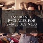 Product Description: Approved for Property/Casualty Licenses</br>Each book will give you 14 General CE hours, plus one hour of Ethics</br>Price includes book, grading, and filing fees</br>Separate grading and filing fees are available</br></br>Insurance Packages for Small Businesses, 4th Edition (Print Book)</br></br>This book provides an overview of package policies for small- to medium-sized businesses and ISO's business owner's policy and eligibility rules. Students learn typical ways in which company-specific business owners policies differ from the ISO form.</br> Insurance Packages for Small Businesses,