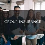 Product Description: Approved for Life/Health Licenses</br>Each book will give you 14 General CE hours, plus one hour of Ethics</br>Price includes book, grading, and filing fees</br>Separate grading and filing fees are available</br></br>Group Insurance, 7th Edition (Print Book)</br></br>Learners gain knowledge of all facets of group insurance, including life, health, and long-term care plans. The book explains the basic characteristics of group plans and analyzes the qualification and tax rules that apply to them. One unit is devoted to Section 125 plans. Study includes up-to-date coverage of the impact of managed care and health insurance portability requirements. The material provides practical advice on enrolling, installing, and servicing group plans, with special emphasis on marketing techniques.</br> Group Insurance