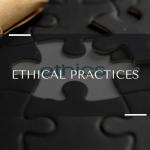 Ethical Practices