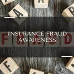 Product Description: Approved for both Property/Casualty and Life/Health Licenses</br>Each book will give you 14 General CE hours, plus one hour of Ethics</br>Price includes book, grading, and filing fees</br>Separate grading and filing fees are available</br></br>Insurance Fraud Awareness</br> Insurance Fraud Awareness