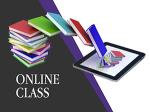 Product Description: Complete Prep Bundle:(Online Class Package + Hard copy of Study Manual</br></br>When the traditional classroom setting is not an option for you,Kaplan's online program provides you with the opportunity to work at your ownpace in a style that best suits your needs.</br></br>two-month online access for Property & Casualty and Life & Health classes.Please note, thetwo-monthaccess time begins at thetimeof purchase. Also, access to this online product will become available as soon as we receive the order and set up your account with Kaplan. During business hours, this can be within the hour of purchase, or if your order is placed outside of business hours, it will be available the next business day.</br>Instructor-led videos to guide your learning experience</br>Study material in a PDF electronic format</br>MP2 Audio Reviews</br>QBank (Online Exam Simulator)</br>Instructor Link to submit questions</br>Hard copy of study manual + NM State Law Supplement</br> Kaplan Complete Prep Bundle
