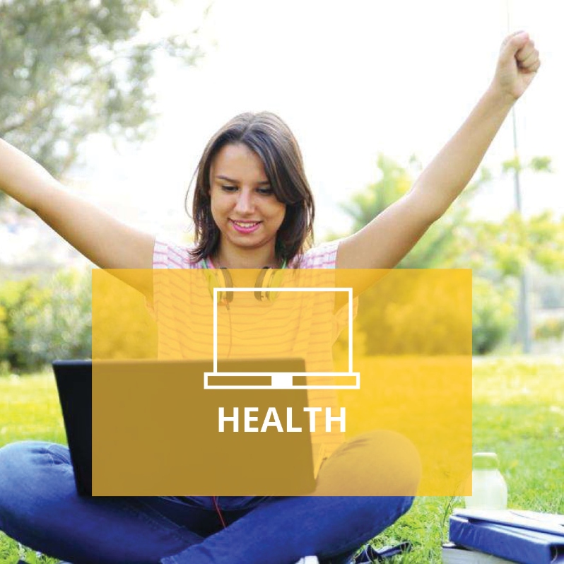 Product Description: IIANM has partnered with ExamFX to create a comprehensive online training program to ensure candidates are prepared to pass their exam on the first attempt. We have a couple of study packages available to fit your learning preference and budget.</br> ExamFX Health Insurance VIDEO STUDY PACKAGE