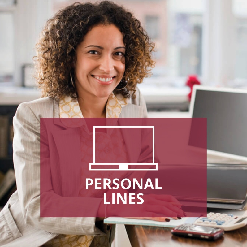 Product Description: Personal Lines Prelicensing Training</br></br>IIANM has partnered with ExamFX to create a comprehensive online training program to ensure candidates are prepared to pass their exam on the first attempt. We have a couple of study packages available to fit your learning preference and budget.</br> ExamFX Personal Lines LIVE ONLINE PACKAGE