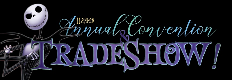 IIANM Convention Sponsorship